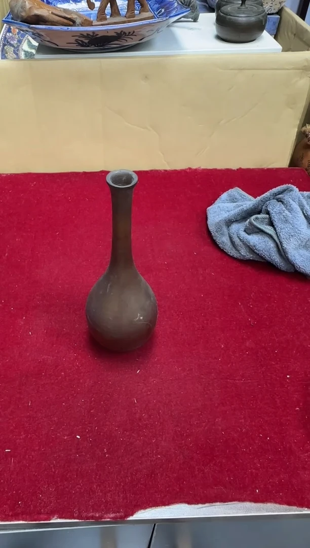 中古物品，默认微瑕214