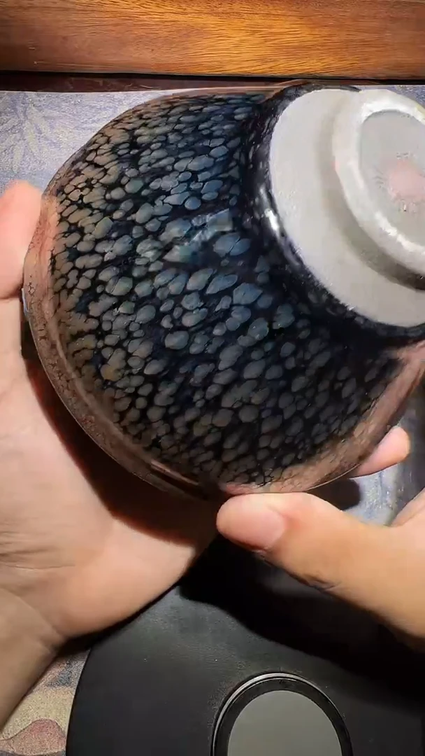茶盏盏届南贤北达童贤亮22