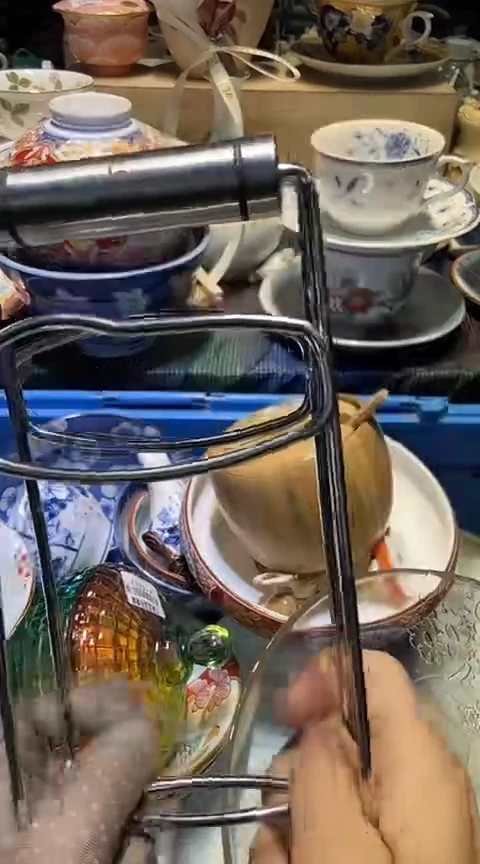 瓷片1111111111111@@1