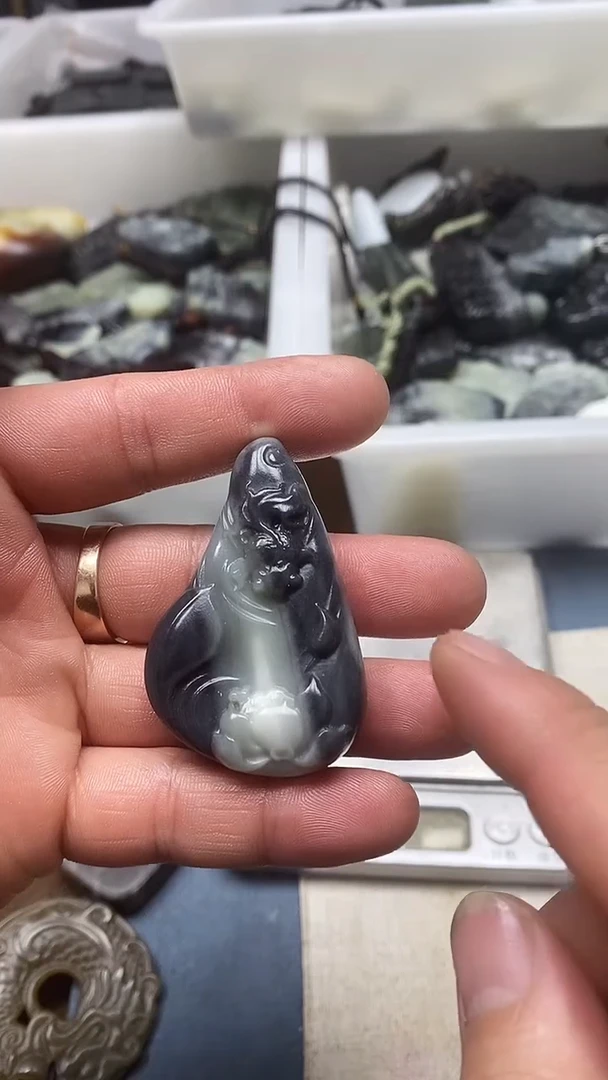无非金属llllllllll