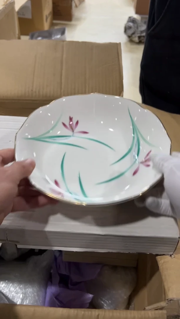 【闪购商品】瓷片e429好好好好好好