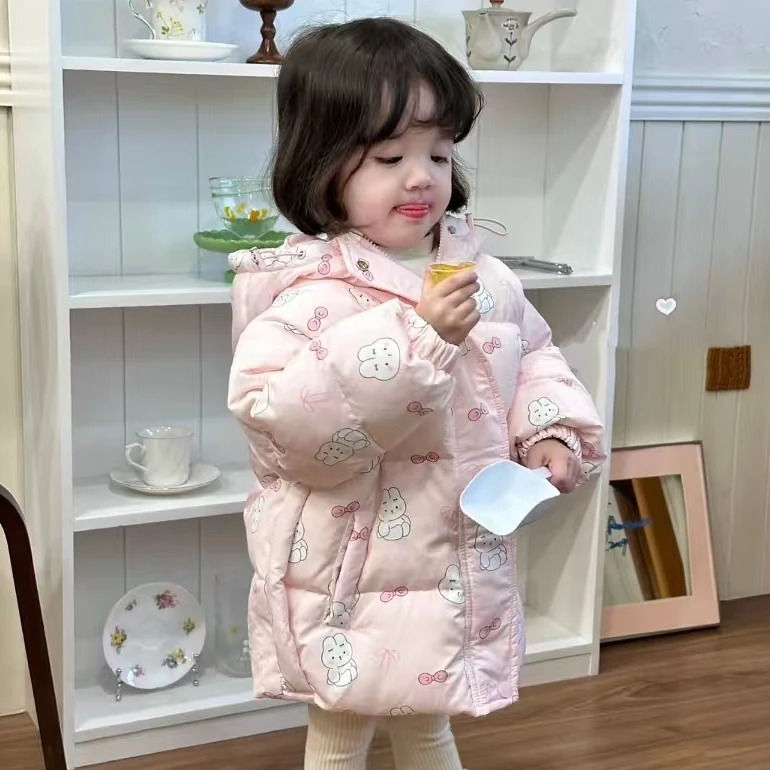 米朵儿童装  扣号拍{NO退换}