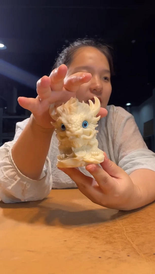 菩提其他（ 直播推荐 ）去麒麟一个