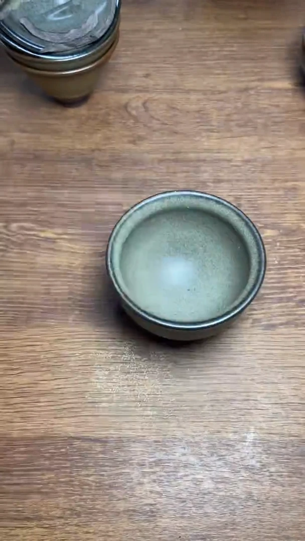 茶盏12茶盏茶盏茶盏