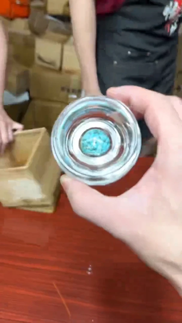 其他其他其他其他（不带礼盒）