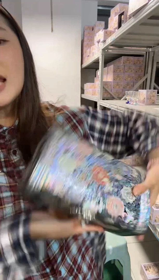 【闪购商品】J326------------