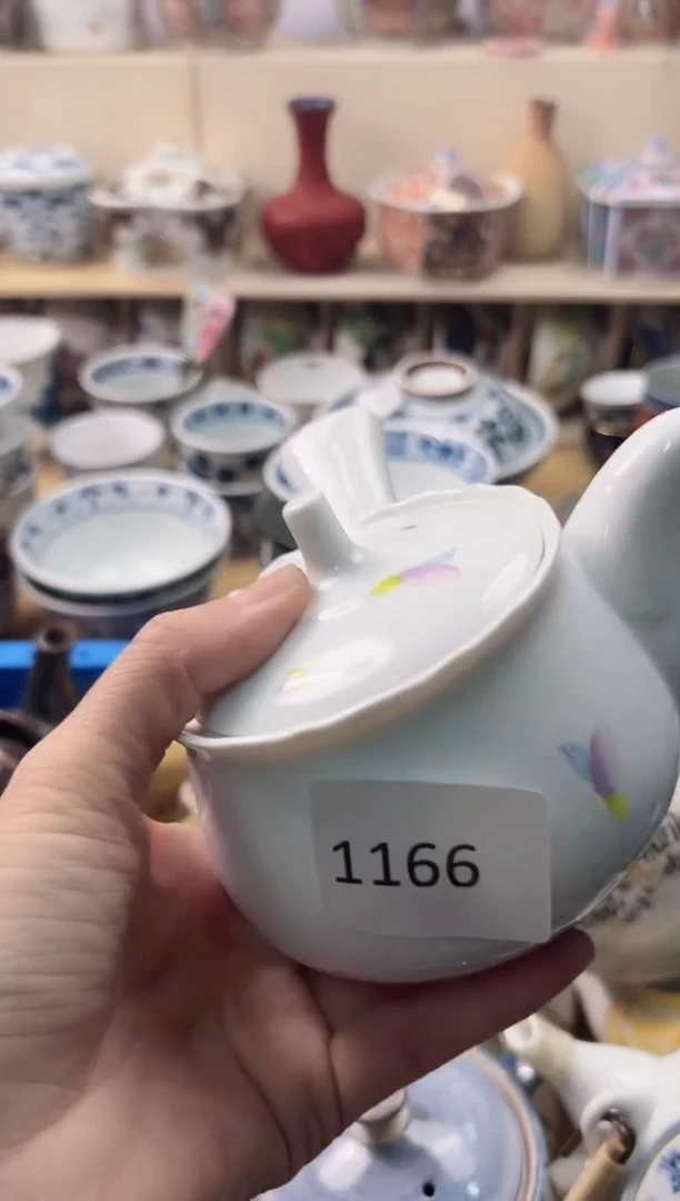 瓷片波?你好你好你好你好你好你好