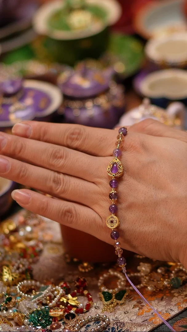 【闪购商品】摆件壶链壶链壶链壶链壶链