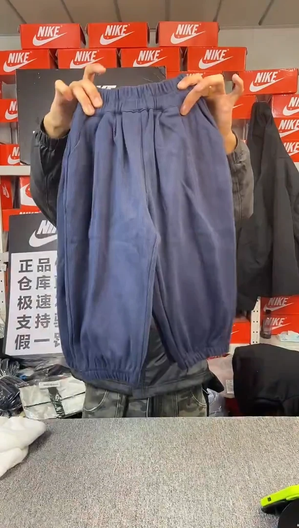 338编码 瑕疵直播间过款 尺码