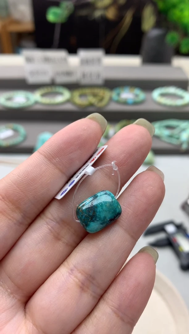 南红玛瑙单珠未镶嵌D30