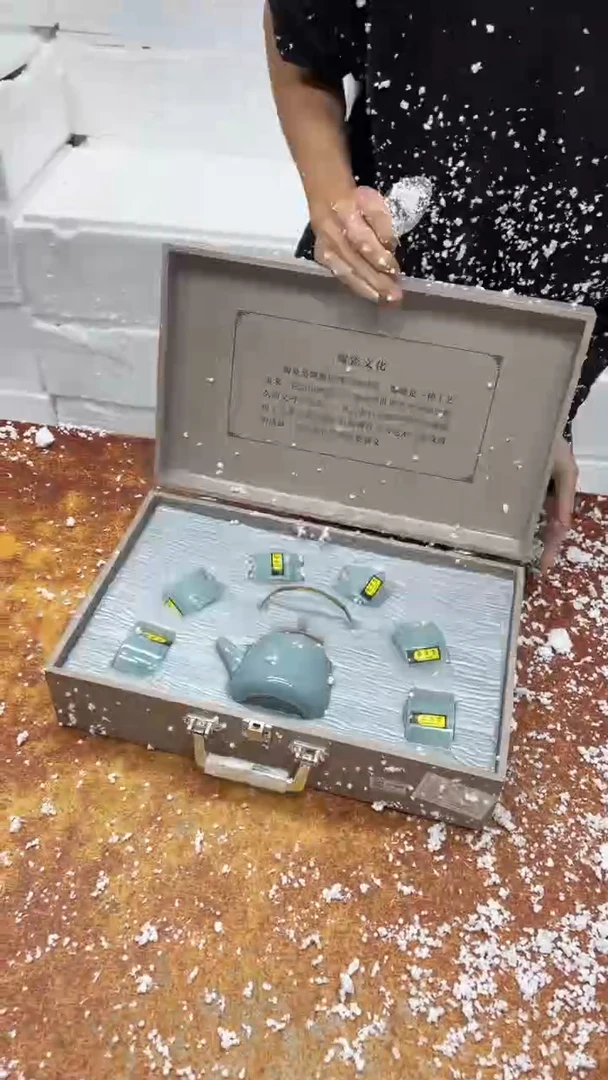 瓷片其他其他其他其他