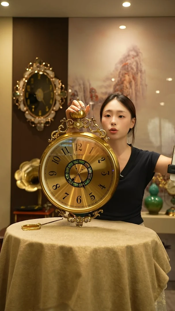 简约哥****说0000000000000