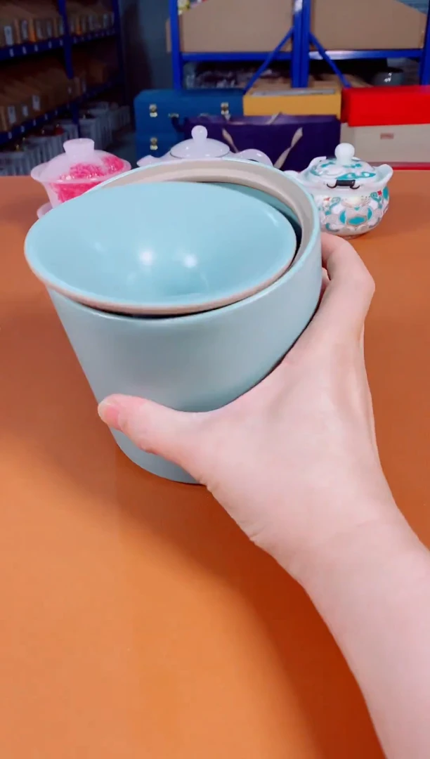 汉发陶瓷福利清仓