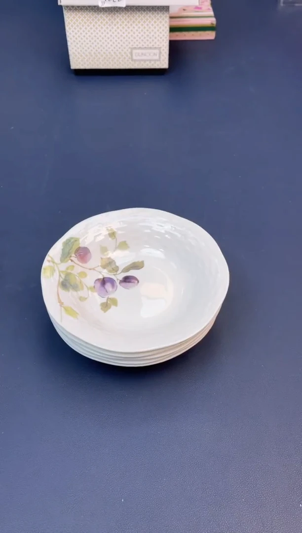 【闪购商品】瓷片年底清仓,全部赔钱出@@H1965