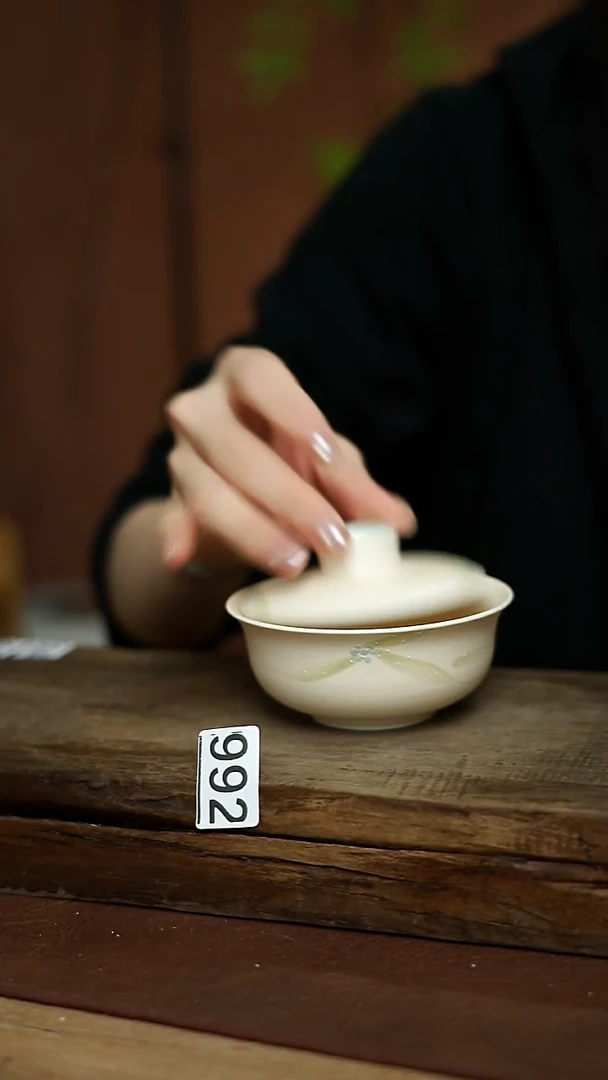 福利！！设计师系列 牧渔设计师