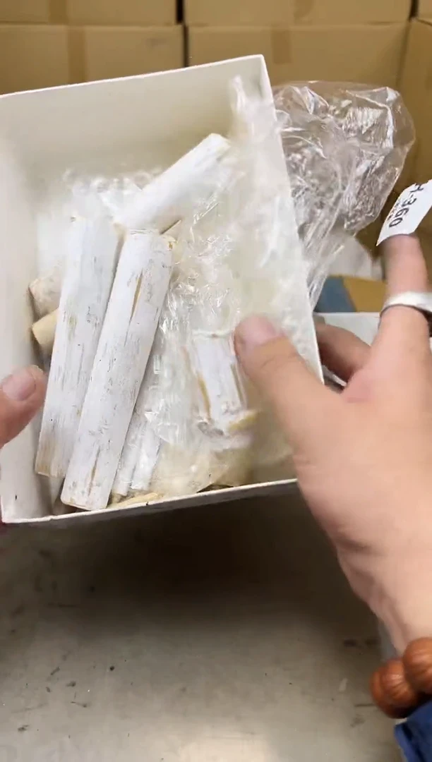瓷片360聚宝缘海淘精选