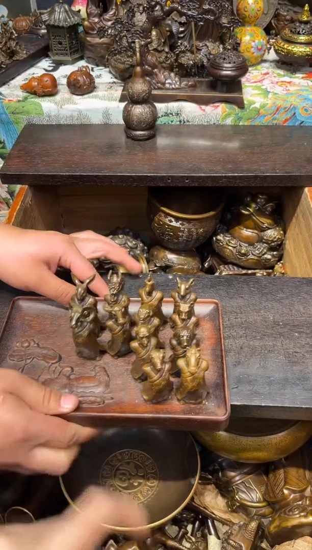 g瑞瑞专属精选链接