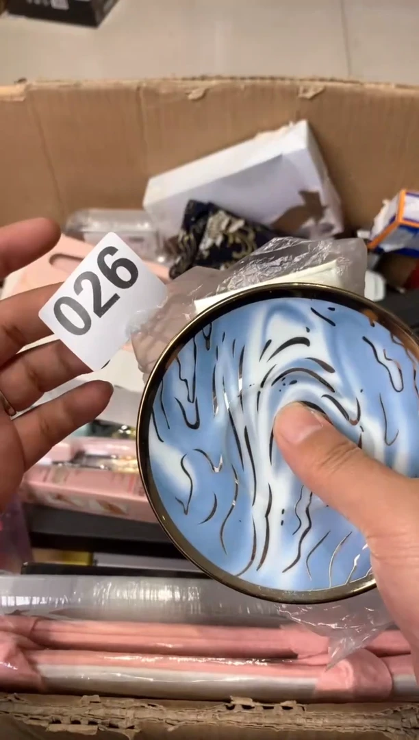 D****?瓷器瓷器瓷器瓷器