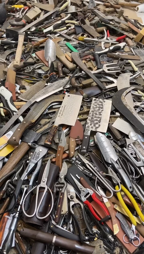 看*闹五金园艺农具厨具工具闪购