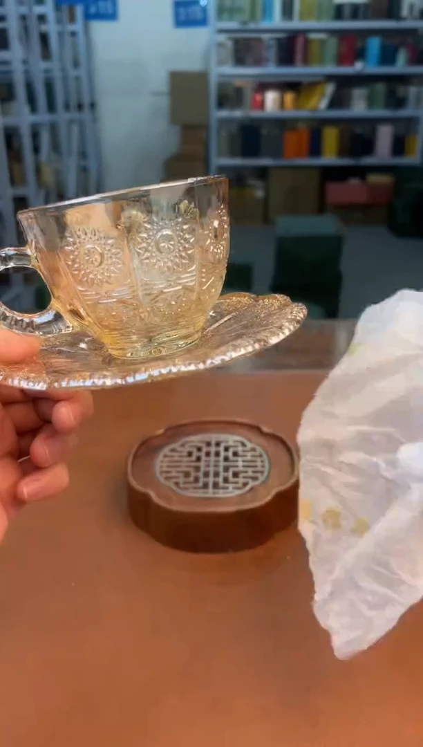 【闪购商品】星茶器清仓福利品¥¥¥¥¥¥¥