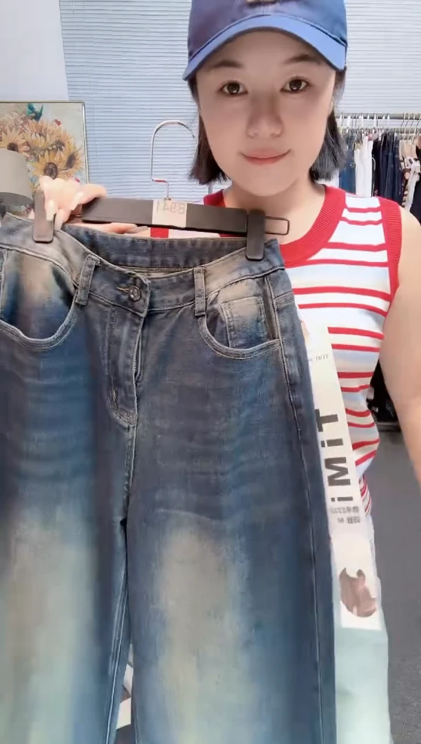 香薰百果甜瓜味