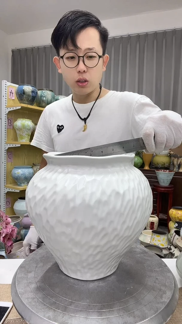 9.18号    直播链接    高： 22  ；口：15