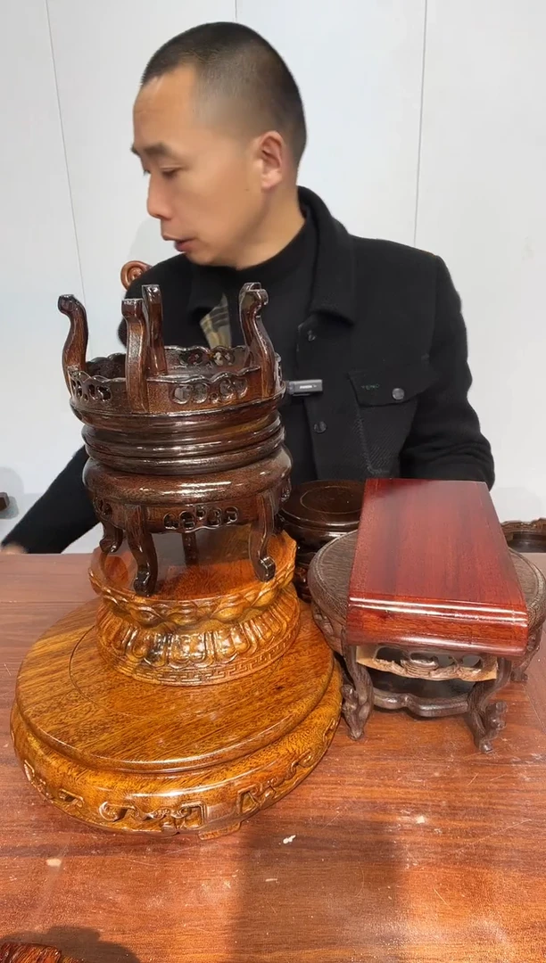 木富*瑕疵处理一筐14个