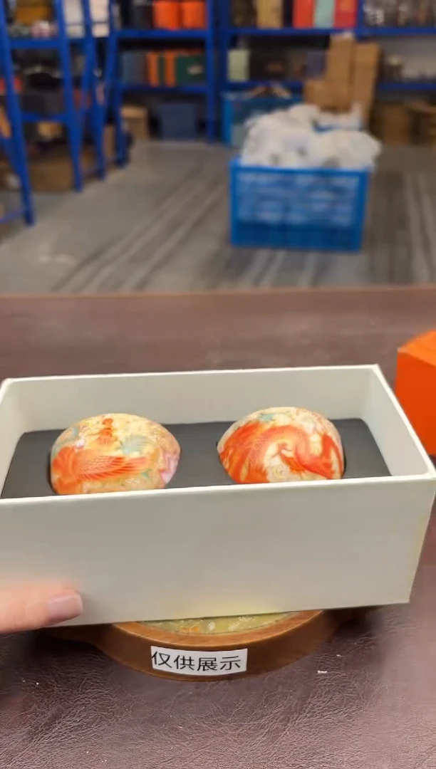 【闪购商品】嘉禾映象直播清仓福利1111111