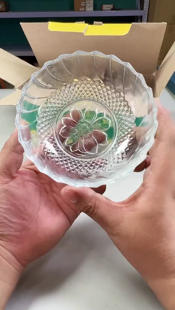 瓷片美****a096满30包邮，感谢您的支持！