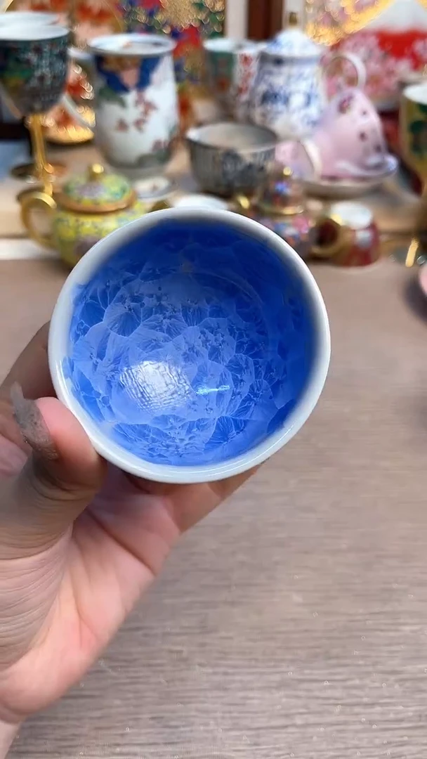 瓷片陶瓷陶瓷陶瓷陶瓷