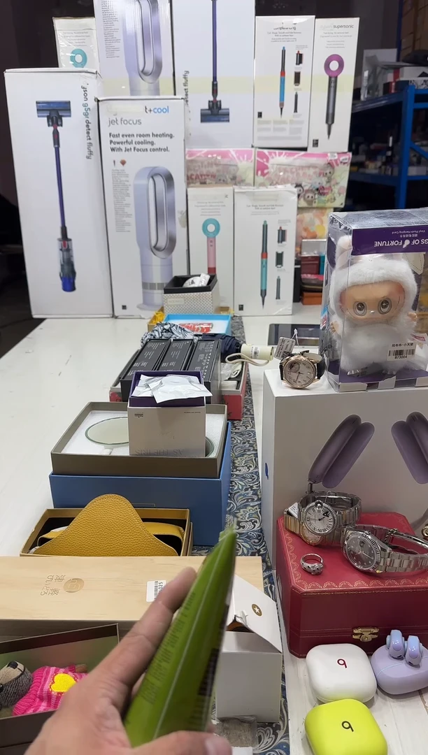瓷片名品折扣名品折扣名品折扣@@1