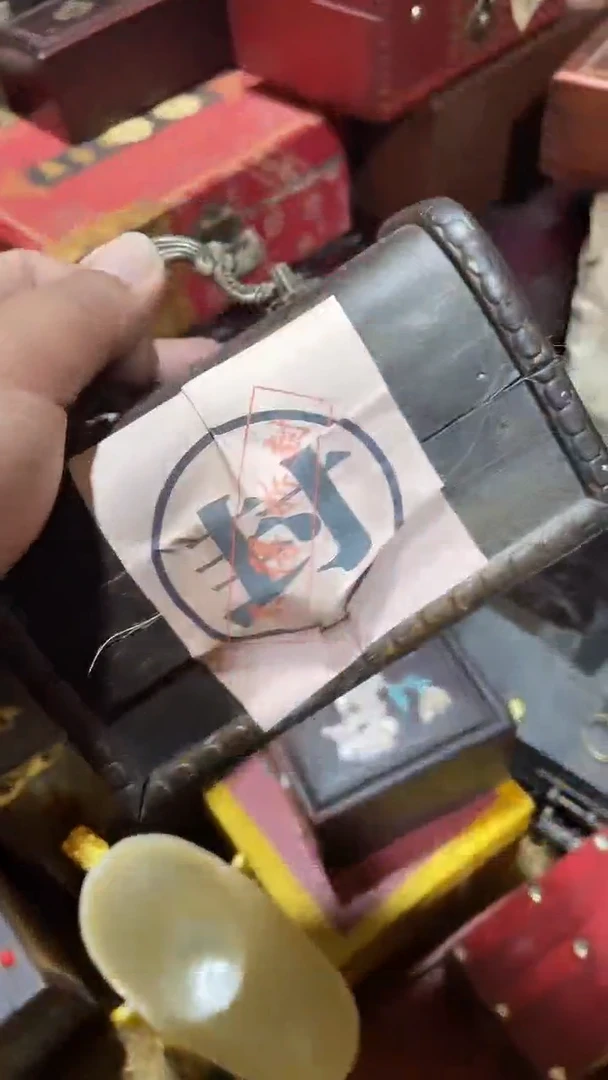 香榧木闪购链接木木木（匠心甄选）