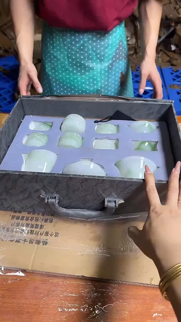 其他商品链接@@@@@@@@@@@@@@