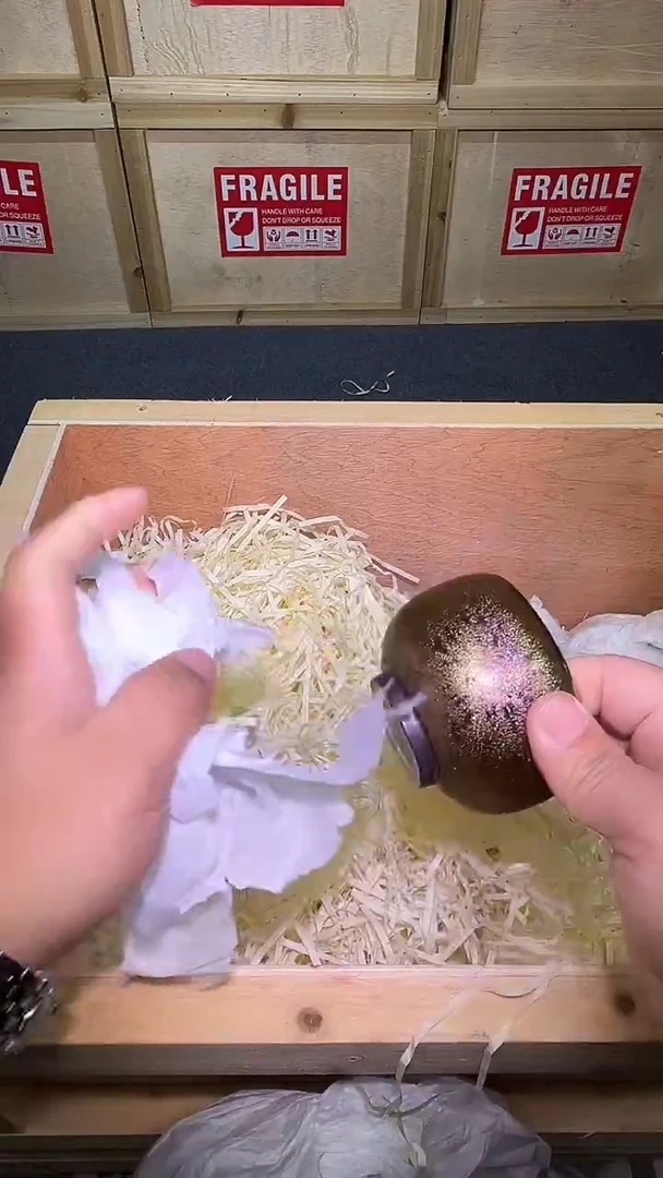 茶盏一盏双华主人杯精选