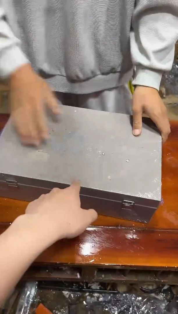 瓷片其他其他其他其他