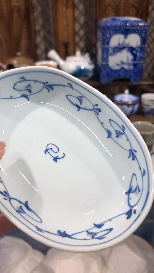 瓷片88888888888 872