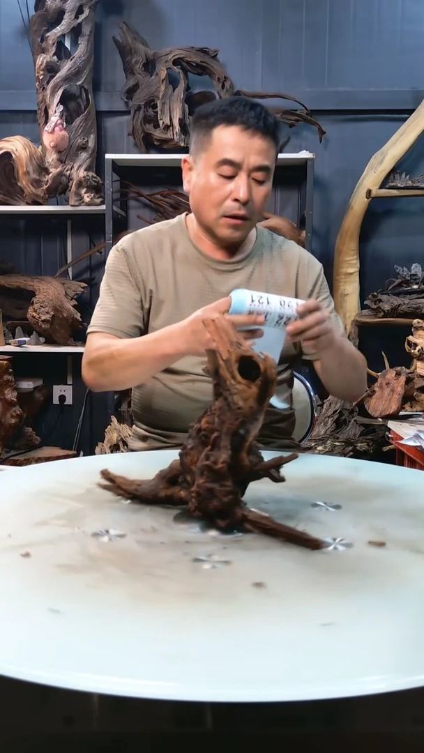 118清香阁清香阁清香阁