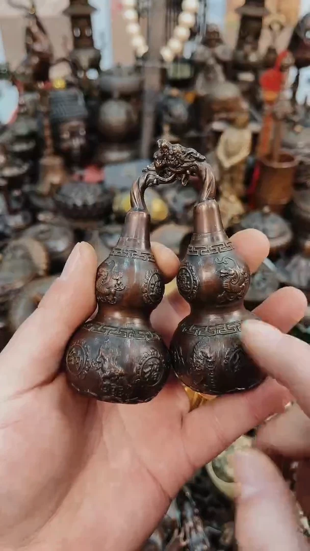 【闪购商品】精铜工匠 精铜工匠