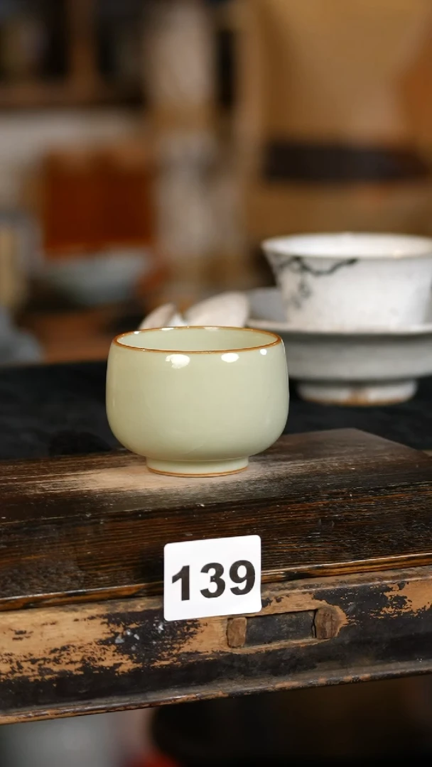 【闪购商品】瓷片标题标题标题标题