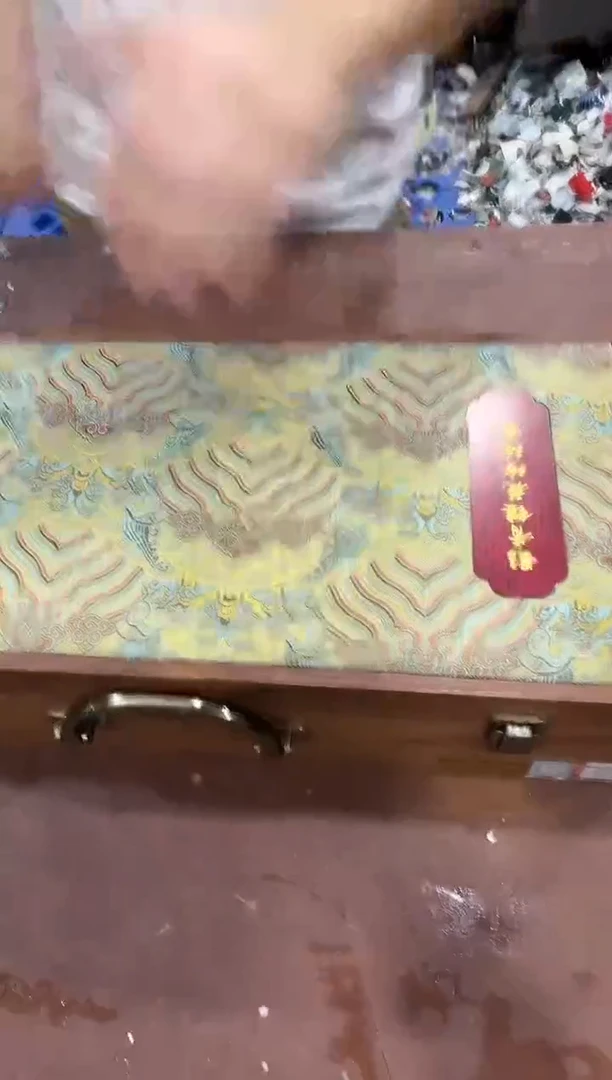 其他@@@@【闪购商品】精美茶具便宜卖了