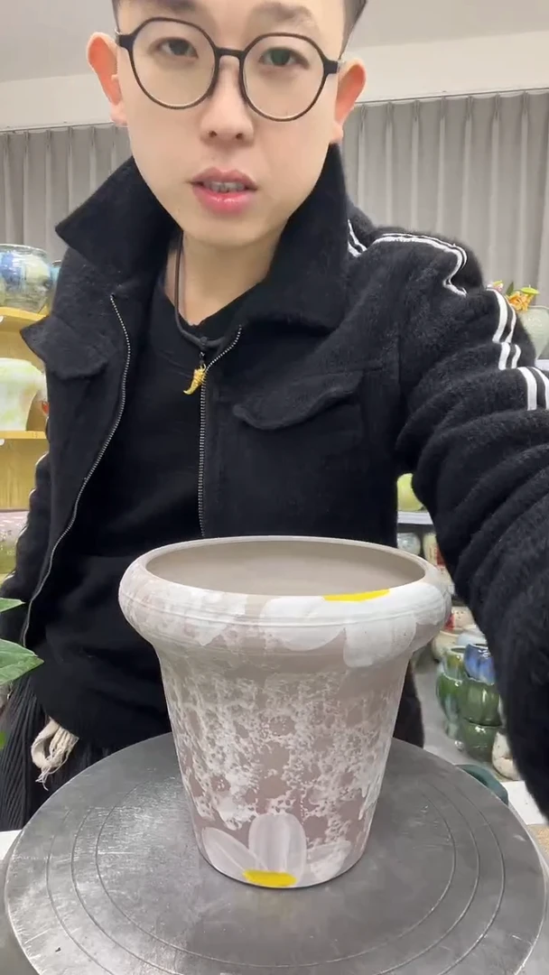 【10.27号】直播链接高：16  ；口：15.5