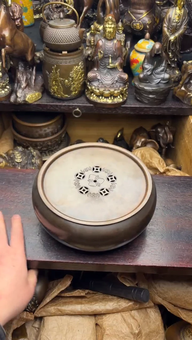 小王精选专属链接