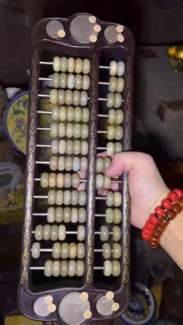 玉高端福利精品摆件链接