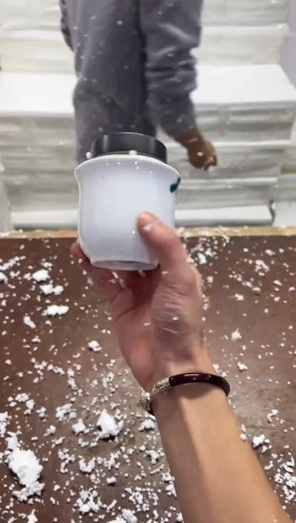 @@@@@@@@@@@无礼盒