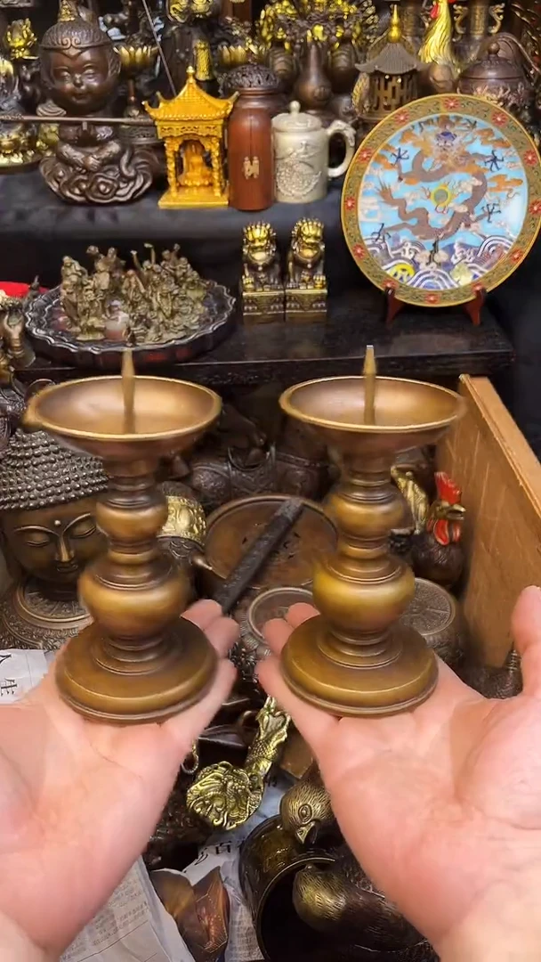 1129李哥铜器摆件链接