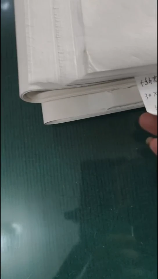 老纸生宣改制 30*69cm-98张 书法