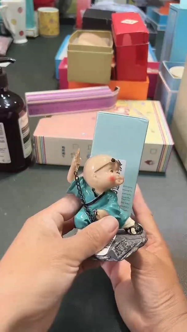 瓷片全场正品,一件不留@@1