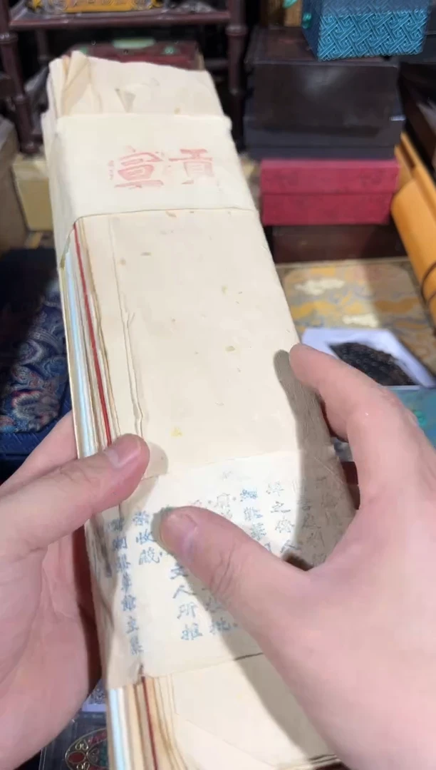 【闪购商品】滴血莲花菩提吊坠1