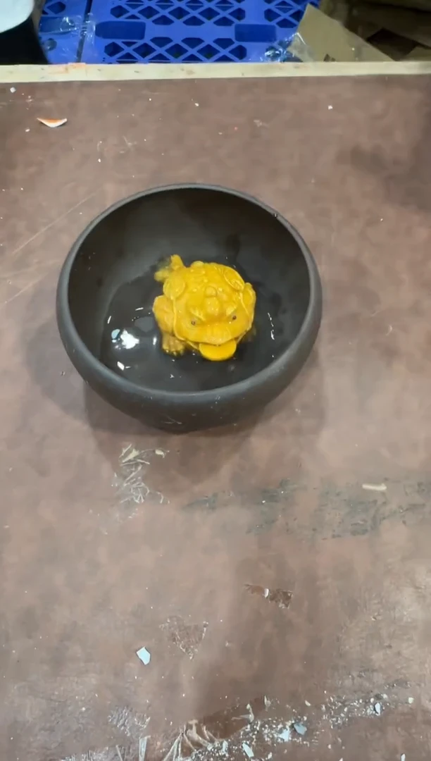 其他@@@@@@@@@@@无礼盒