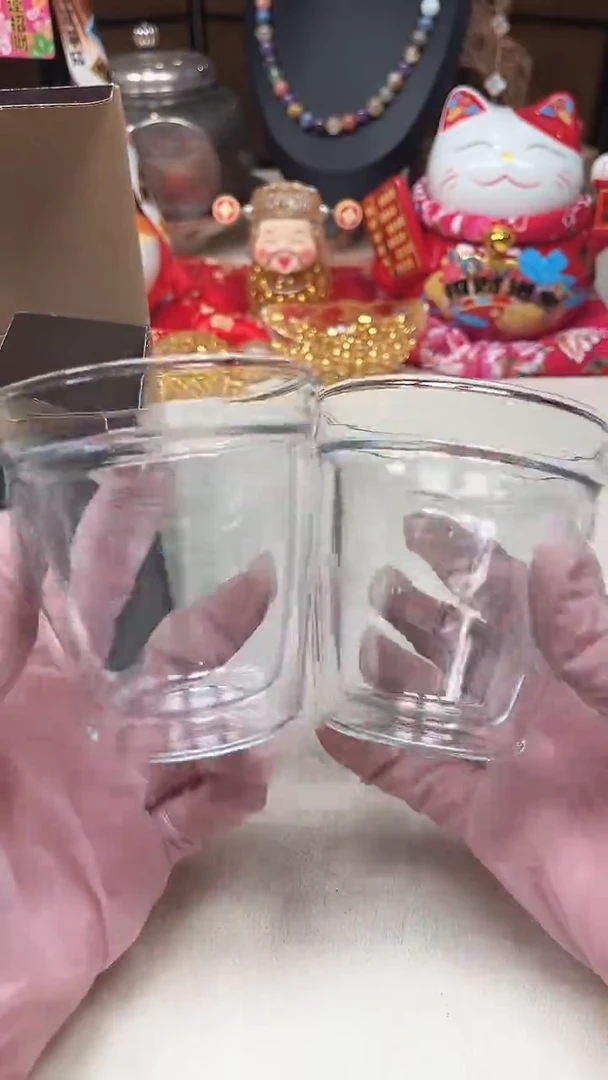 瓷片陶茶周边666文玩多人